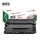 Compatible Toner Cartridge CF289A 89A Laser Black Toner Cartridge LaserJet Enterprise M507dn / M507/ M507n/M507x/LaserJet Enterprise Flow MFP M528c/ MFP M528z/MFP M528dn/MFP M528f.