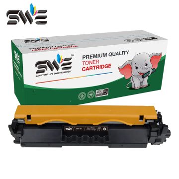 SWE Toner CRG 051 CRG 051H CRG 051XH Compatible Cartridge for Canon Printer Toner Cartridges