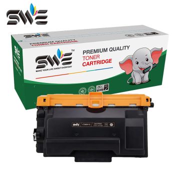 China Supplier's Quality  CT203112 Fuji Xerox DocuPrint P378 dw / P378 d / P378 db/ DocuPrint M378 df / M378 dToner Cartridges Universal Compatible Replacement