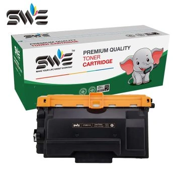 China Supplier's Quality  SWE Toner Cartridge  CT203112 Fuji Xerox DocuPrint P378 dw / P378 d / P378 db/ DocuPrint M378 df / M378 dToner Cartridges Universal Compatible Replacement