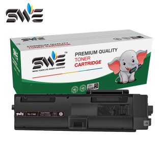 TK -1160 BLACK Best Price Toner Cartridge Compatible for Copier Printer KYOCERA ECOSYS P2040dn/P2040dw