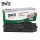 TK -1160 BLACK Best Price Toner Cartridge Compatible for Copier Printer KYOCERA ECOSYS P2040dn/P2040dw