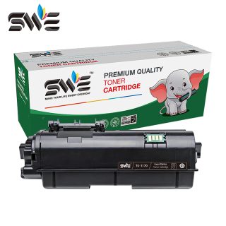 Hot Selling Toner Cartridge Tk-1170  for KYOCERA ECOSYS M2040dn/M2540dn/M2640idw