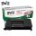 OEM Shell Factory Price TK-3134 Compatible Toner Cartridge for KYOCERA FS-4200/4300 ECOSYS M3550idn/M3560idn Original Toner Cartridges