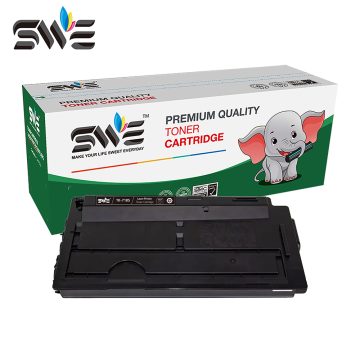 Factory Sale Compatible Kyocera TK-7105 Copier Toner Cartridge For TASKalfa 3010i