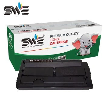Factory Sale Compatible Kyocera TK-7105 Copier SWE Toner Cartridge For TASKalfa 3010i