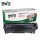 Wholesale China Premium Laser Toner Cartridges Q2612A for LaserJet 1010 Printer Tonners