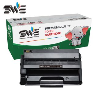 Wholesale Lower Price RC-406989 Black Toner Cartridge for Ricoh Aficio SP3500/3510