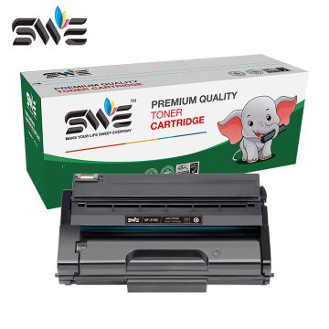 China Supplier's Quality SP-310C Toner Cartridges Universal Compatible Replacement for RICOH Aficio SP 310DN/312DNW/SP 320SN