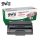 China Supplier's Quality SP-310C Toner Cartridges Universal Compatible Replacement for RICOH Aficio SP 310DN/312DNW/SP 320SN