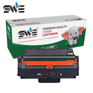 Supplier Wholesale MLT-D103L SAMSUNG Toner Cartridge Compatible for ML-2950/2951/2955/2956 SCX-4701/4705/4728/4729
