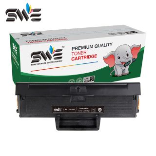 Factory Wholesale Samsung MLT-D1043 For ML-1661/1666/1676/1861/1866 SCX-3201/3206/3208 Copier