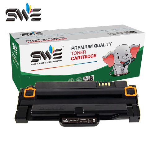 Wholesale Toner MLT-D1053L Compatible Cartridges for SAMSUNG Printer Toner Cartridge ML-1910/1911/1915/2525/2526/2580/2581N