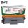 OEM Compatible BK 28J Toner Cartridge Original for Brother DCP-L2500D/ DCP-L2520DW/DCP-L2540DN/DCP-L2540DW/DCP-L2560DW Toner