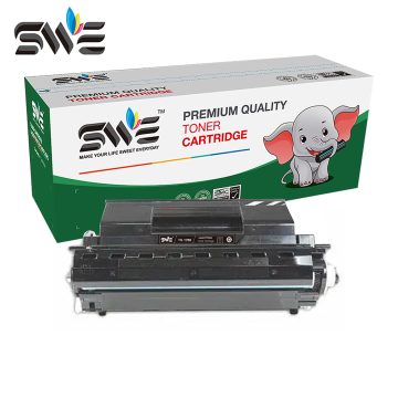 Hot Selling Compatible Toner Cartridge TN-1700 for BROTHER  HL-8050N HL-5050N