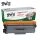 Manufacturer Toner TN-2305 With Chip SWE Toner Cartridge  Compatible for HL-L2320D、HL-L2365DW，DCP-L2540DW、DCP-L2520D，MFC-L2700D、MFC-L2700DW、MFC-L2740DW