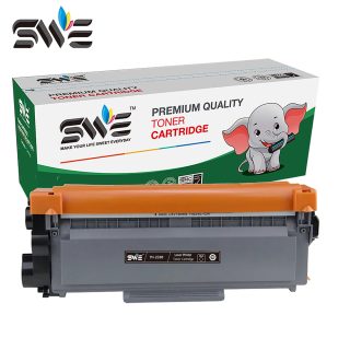 Supplier's High Quality TN-2330 BROTHER for HL-L2300D、HL-L2305W、HL-L2340DW、HL-L2365DW、HL-L2380DW MFC-L2700DW、MFC-L2703DW、MFC-L2720DW、MFC-L2740DW