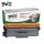Factory Sale Best Price SWE Toner Cartridge  Compatible BROTHER TN-2356 For HL-L2300、HL-L2321D、HL-L2361DN、HL-L2366DW、DCP-7080D、DCP-7180DN、MFC-7380、MFC-7480D