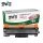 Best Price BROTHER TN-2480 With Chip SWE Toner Cartridge  Compatible for HL-L2370DN、HL-L2375DW、HL-L2385DW,DCP-L2535DW、DCP-L2550DW,MFC-L2710DW、MFC-L2715DW、MFC-L2750DW、MFC-L2770DW
