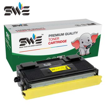 Manufacturer Toner TN-4100 With Chip Cartridge Compatible for BROTHER HL-6050