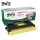 Manufacturer Toner TN-4100 With Chip SWE Toner Cartridge Compatible for BROTHER HL-6050