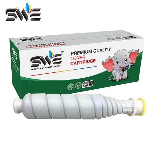 Professional Laser Print Quality High Quality Yield TN-710 Compatible for BROTHER HL-1110, HL-1111, HL-1112, HL-1118, HL-1200, HL-1201, HL-1202, HL-1210W, HL-1212W,HL-L2300D, HL-L2305W, HL-L2315D, HL-L2320D, HL-L2321D, HL-L2335DW,DCP-1510