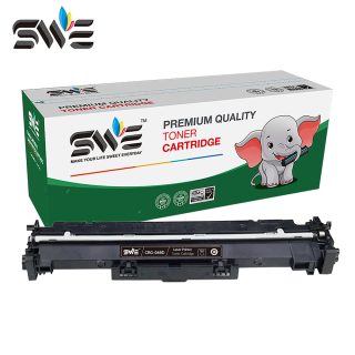 Best Price Toner Cartridge for CRG-049D Canon Toner Cartridge LBP112、LBP113w MF112、MF113w