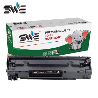 Hot Selling For Cannon Copier Printer Compatible CRG337 Toner Cartridge MF210/MF211/MF212w/MF215/MF216n/MF217w/MF222/MF223/M224/MF226dn/MF229dw/MF235/236/237/240/244/245/246