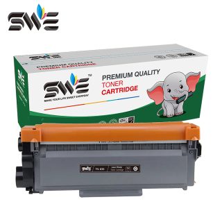 High Quality TN-630 Black Laser Toner Cartridge Compatible for Brother HL-L2300D/ HL-L2305W/ HL-L2315DW/ HL-L2320D/HL-L2340DW/HL-L2360DN/ HL-L2360DW/HL-2361DN/HL-L2365DW/ HL-L2380DW