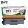 High Quality TN-630 Black Laser Toner Cartridge Compatible for Brother HL-L2300D/ HL-L2305W/ HL-L2315DW/ HL-L2320D/HL-L2340DW/HL-L2360DN/ HL-L2360DW/HL-2361DN/HL-L2365DW/ HL-L2380DW