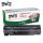 Wholesale CRG-725 Compatible Toner Cartridge for Canon imageCLASS LBP6000/LBP6030w/MF3010