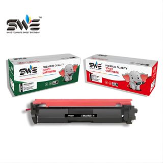 Original Quality Laser Printer SWE Toner Cartridges HP Toners CF230x For M203/MFP M227，M206dn/MFP M230sdn/ M230fdw