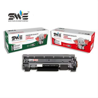 Wholesale Good Quality CF247A  SWE Toner Cartridge for HP LaserJet Pro MFP M30a/M30w/M17a/M17w