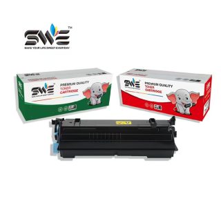 Factory Best Price TK-7316  For KYOCERA Printer Laser SWE Toner Cartridge ECOSYS P4135dn/P4145dn