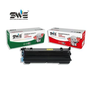 Factory Best Price TK-7316  For KYOCERA Printer Laser SWE Toner Cartridge ECOSYS P4135dn/P4145dn