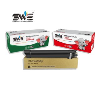 Wholesale Price Compatible SWE Toner Cartridge  Toner Laser Cartridge B7025  for Xerox VersaLink B7025/B7030/B7035