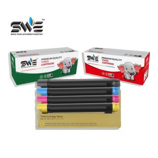 For XEROX AltaLink C8030/C8035/C8045/C8055/C8070 SWE Toner Cartridge Compatible Printer Cartridge
