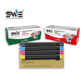 For XEROX AltaLink C8030/C8035/C8045/C8055/C8070 SWE Toner Cartridge Compatible Printer Cartridge