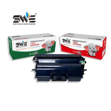 Compatible New SWE Toner Cartridges A610 for SHARPEpson ERC 32 B
