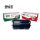 Compatible New SWE Toner Cartridges A610 for SHARPEpson ERC 32 B