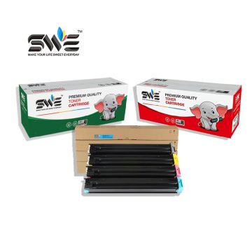 Printer Manufacturer High SWE Toner Cartridge  Image Quality MX-36 SHARP For MX-2610/2615/2618/2640/3115/3118/3310/3315/3140/3610/3640/3618 Printer for Business