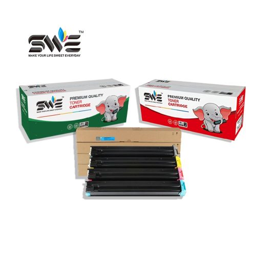 Printer Manufacturer High SWE Toner Cartridge  Image Quality MX-36 SHARP For MX-2610/2615/2618/2640/3115/3118/3310/3315/3140/3610/3640/3618 Printer for Business