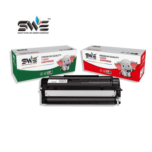 SWE Toner Cartridge OEM Original High Quality Black SHARP MXB42T For MX - B427PW   MX - B427W