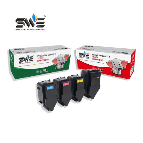 Top Manufacturer High Quality Laser Printer SWE Toner Cartridge  MINOLTA TNP79 For bizhub C3350i , bizhub C4050i