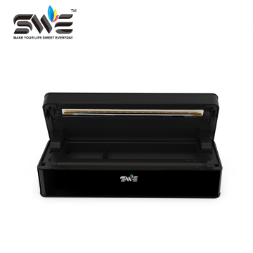 Hot Selling Wireless Bluetooth SWE Thermal Printer Machine A Transfer Copier Machine Compatible with Smartphone&PC