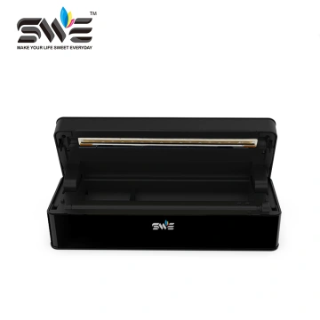 Hot Selling Wireless Bluetooth SWE Thermal Printer Machine A Transfer Copier Machine Compatible with Smartphone&PC