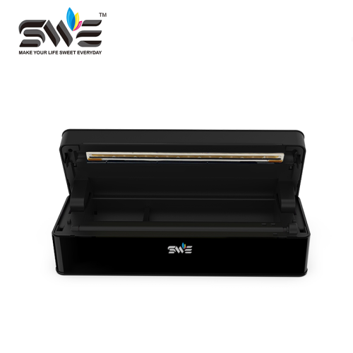 Hot Selling Wireless Bluetooth SWE Thermal Printer Machine A Transfer Copier Machine Compatible with Smartphone&PC