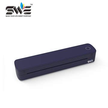 Hot Sale SWE Thermal Printer A403 Factory Price Directly 300dpi Small Business Shipping Packages in Stock