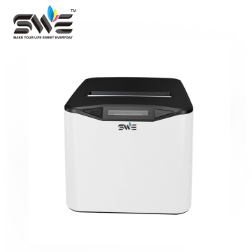 High Quality 80MM POS SWE Thermal Printer High Speed Interface for Windows