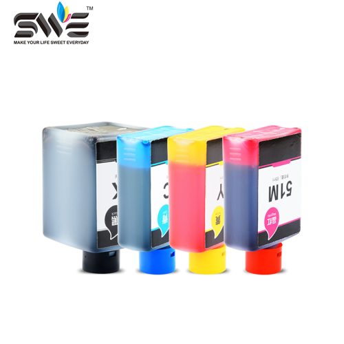 Custom Logo and Private Label SWE Refill Ink Liquid  114ml/50ml For HUAWEI PixLab V1、HUAWEI PixLab V1